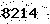 verification image, type it in the box